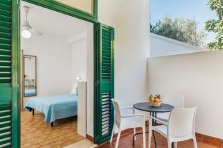 Villaggio Uliveto